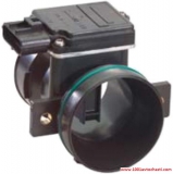 V75160901FF Сензор въздушен поток за Форд FOCUS от 1998 до 2004 г.