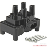 V19020059FF Запалителна бобина за Форд FOCUS от 1998 до 2004 г.