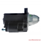 V8EA011610021FF Стартер за Форд FOCUS от 1998 до 2004 г.