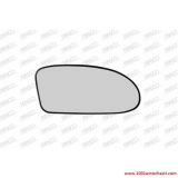 VFD420750300355FF Стъкло външно огледало за Форд FOCUS от 1998 до 2004 г.