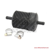 V29990FP Филтър хидравлична течност zа FIAT PALIO от 1996 до 2002г.