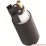 V313011300007FF Помпа ел.бензинова за Форд FOCUS от 1998 до 2004 г.