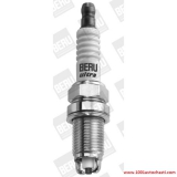 Spark plug (14 fr-6 ldu ea 0,8) за Honda CR-V от 2001 до 2007 г. VZ11600694H