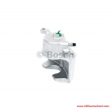 Спирачен апарат за Honda CR-V от 2001 до 2007 г. V098613427403117H