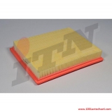 VFA1177FP Филтър въздушен zа FIAT PALIO от 1996 до 2002г.