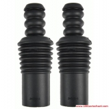 V900307D Прахозащитен комплект, амортисьор за автомобил Dacia Logan от 2004г