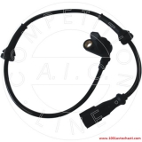 V54612D Датчик abs заден десен/ляв за автомобил Dacia Logan от 2004г