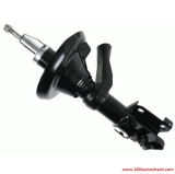 Амортисьор газов преден ляв за Honda CR-V от 2001 до 2007 г. V313768H