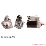 V252050FF Стартер за Форд FOCUS от 1998 до 2004 г.