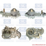 VPA83003117DS Водна помпа за автомобил Dacia Sandero от 2008 г.