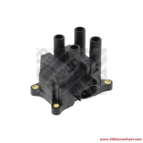 V80752FF Запалителна бобина за Форд FOCUS от 1998 до 2004 г.