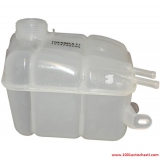 V1514700200FF Резервоар охл.течност за Форд FOCUS от 1998 до 2004 г.