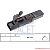 V90481FF Датчик положение кв за Форд FOCUS от 1998 до 2004 г.