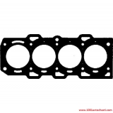 V3002906400AR147 Гарнитура глава (mls) за автомобил Alfa Romeo 147