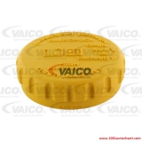 VV40048000694FF Капачка разсш.съд за Форд FOCUS от 1998 до 2004 г.