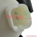 V2220032D Помпа за чистачки за автомобил Dacia Logan от 2004г