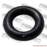 VMCP003FF Уплътнение дюза за Форд FOCUS от 1998 до 2004 г.