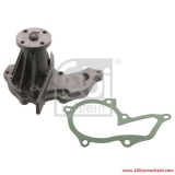 V07839FF Помпа водна за Форд FOCUS от 1998 до 2004 г.