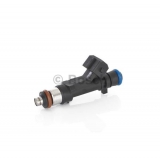Дюза за автомобил Dachia LOGAN от 2004 OEM-0280158034V