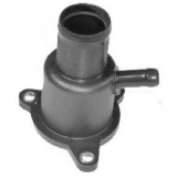 Тяло термостат за автомобил Dachia LOGAN от 2004 OEM-0311900694V