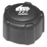 Капачка раз. съд 1.4bar за автомобил Dachia LOGAN от 2004 OEM-0356300694V