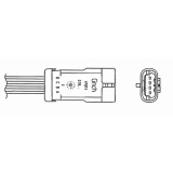 Ламбда-сонда за автомобил Dachia LOGAN от 2004 OEM-048003117V