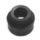 Гумички за клапани 7x9.8/13.2x9.7 fpm за автомобил Dachia LOGAN от 2004 OEM-0712054V