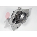 Помпа водна за автомобил Dachia LOGAN от 2004 OEM-07240256V