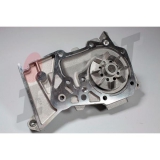 Помпа водна за автомобил Dachia LOGAN от 2004 OEM-07240724AV