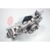 Помпа водна за автомобил Dachia LOGAN от 2004 OEM-07241035V