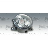Фар за мъгла за автомобил Dachia LOGAN от 2004 OEM-08835800764V