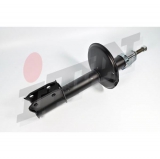 Амортисьор газов преден за автомобил Dachia LOGAN от 2004 OEM-091559FGV