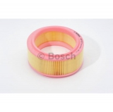 Въздушен филтър за автомобил Dachia LOGAN от 2004 OEM-145743331102209V