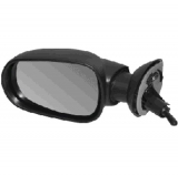 Външно огледало за автомобил Dachia LOGAN от 2004 OEM-1514803V