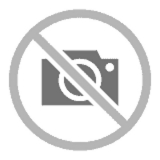 Ламбда сонда за автомобил Dachia LOGAN от 2004 OEM-15OS136V