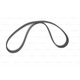 Ангренажен ремък за автомобил Dachia LOGAN от 2004 OEM-1987949675V