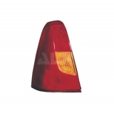 Стоп ляв за автомобил Dachia LOGAN от 2004 OEM-2205721V