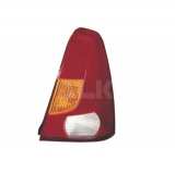 Стоп десен за автомобил Dachia LOGAN от 2004 OEM-2206721V
