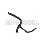 Водно съединениe за автомобил Dachia LOGAN от 2004 OEM-221669V