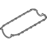 Уплътнение, маслена вана (картер) за автомобил Dachia LOGAN от 2004 OEM-26338000764V