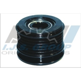 Шайба генератор за автомобил Dachia LOGAN от 2004 OEM-301033V