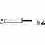 Кабели за свещи к-т за автомобил Dachia LOGAN от 2004 OEM-346094V