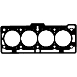 Гарнитура глава (mls) 0.30mm за автомобил Dachia LOGAN от 2004 OEM-415255P00694V