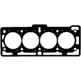 Гарнитура глава (mls) 0.30mm за автомобил Dachia LOGAN от 2004 OEM-415255P00694V