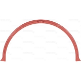 Уплътнение, маслена вана (картер) за автомобил Dachia LOGAN от 2004 OEM-71343580002209V