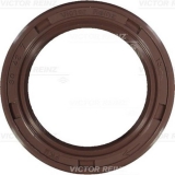 Семеринг 30x42x7 fpm за автомобил Dachia LOGAN от 2004 OEM-811753950V