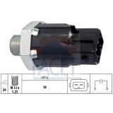 Детонационен датчик за автомобил Dachia LOGAN от 2004 OEM-9322402209V