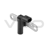 Датчик положение кв за автомобил Dachia LOGAN от 2004 OEM-A2C59515058V