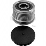 Шайба генератор за автомобил Dachia LOGAN от 2004 OEM-AP9025V