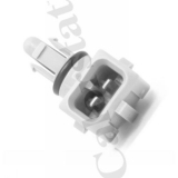 Датчик за температурата на въздуха за автомобил Dachia LOGAN от 2004 OEM-AS0006V